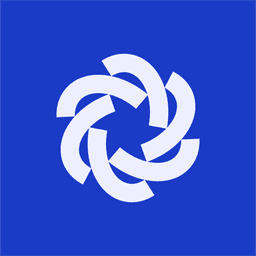 Logo Athon Networks